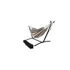 Factory Outlet High Quality Yoga Fitness Pilates Durable Steel Piple Hammock Outdoors