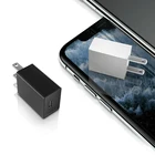 5v2a Usb Charger Smart 5V2A Portable Charger Universal Cell Phone Usb Fast Wall Chargers