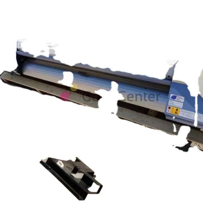 Vs-540i Print And Cut Machine,Vs540i 