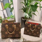 Handbags Brands Hand Wholesale Designer Handbags Famous Brands Luxury Handbags For Women Hand Bags Ladies