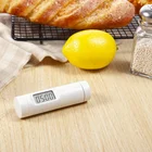 Timer Wholesale Mini Electronic Digital Timer With LCD Display And Countdown Function