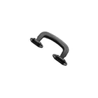 Plastic Luggage Heavy Duty Plastic Luggage Suitcase Handle
