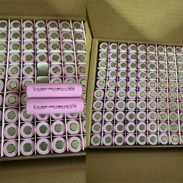 HL18650T 2000mah packing.jpg