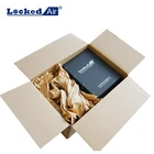 Kraft Paper Paper For Packaging Multi-specification Precise Lengths Packaging Cushioning Kraft Paper Cushion Pads
