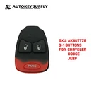 Keys Remote Car Key 2021 Hot Sale Best Design Keys Multifunction Remote Auto Car Key