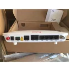 Voip Gateway Gpon Onu Catv VOIP Gateway ZTE ZXA10 F668 GPON ONU English Firmware SIP CATV 4 LAN Ports 2POTS With Wifi