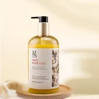 Shampoo Best Shampoo For Hair Fall Control