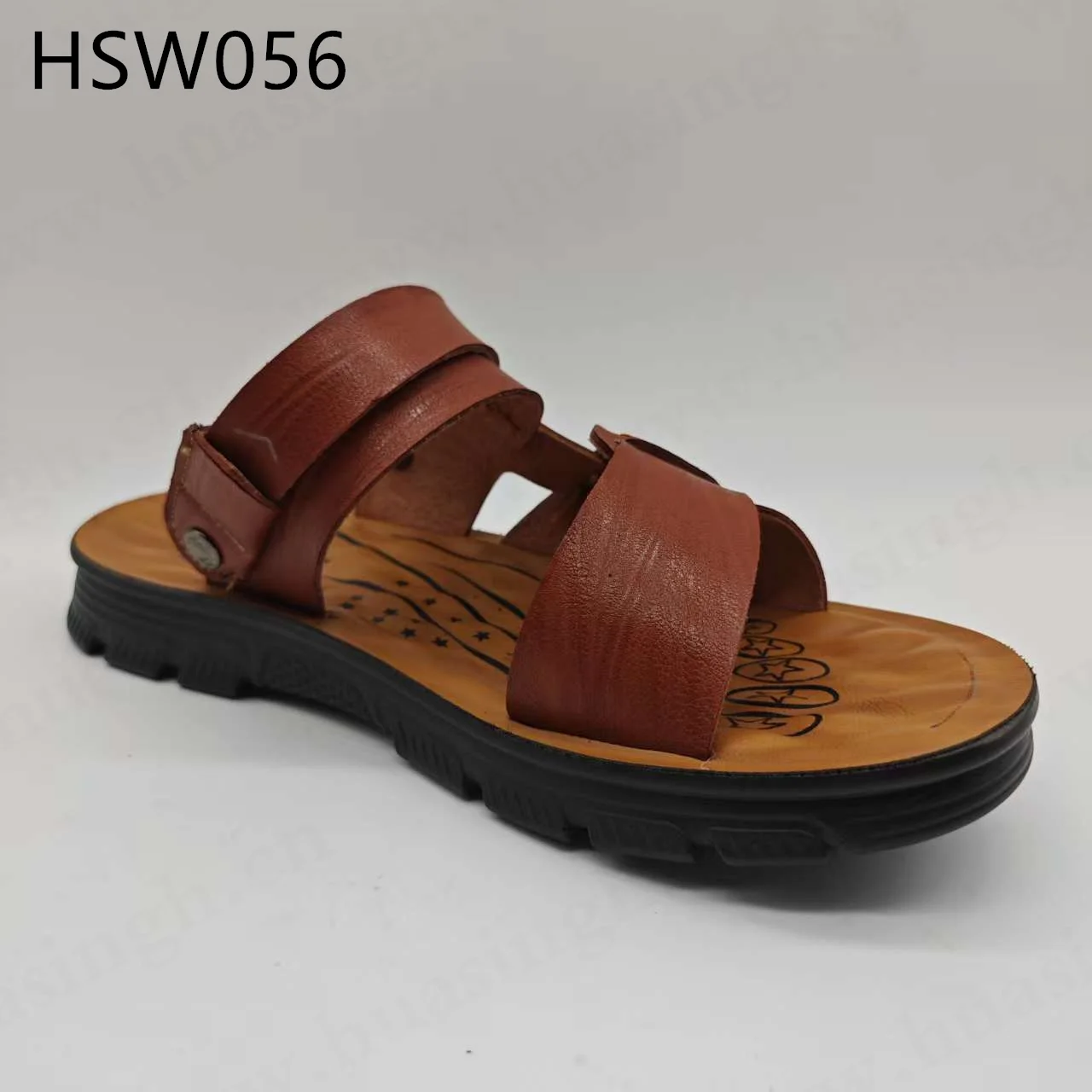 HSW056 (,)