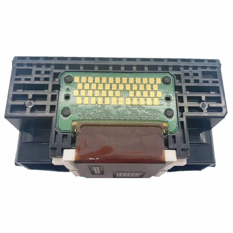 Печатающая головка QY6-0072 для Canon IP4600, IP4680, IP4700, IP4760, QY6- 0072, Купить Печатающую головку QY6-0072 для Canon IP4600, IP4680, IP4700,  IP4760, Печатающая головка QY6-0072 для Canon IP4600, IP4680, IP4700, IP4760,  QY6-0072 дешево QY6-0072 QY6-0072-000 プリントヘッド C-an iP4600 iP4680 iP4700 iP4760 MP6