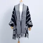 Scarf Shawl 2021High Quility Comfortable Colourful Beautiful Women's Blanket Scarf Shawl
