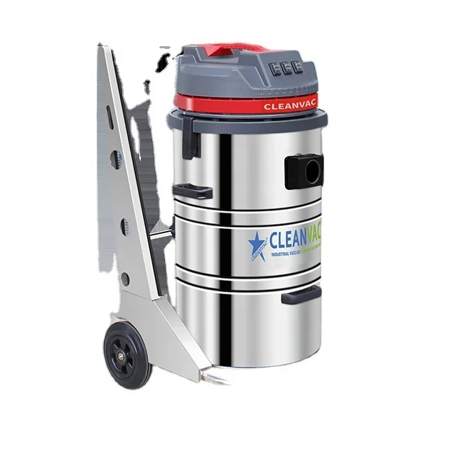 Cleanvac-fase 220v 3600w Hepa Filtro De Cartucho De Aspiradora Industrial -  Buy Tienda Industrial Vac,Industrial Aspiradoras,De Tipo Industrial  Aspiradora Product on Alibaba.com
