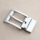 Belt Buckle Belt Buckle Reversible Belt Buckle Manufacturers
