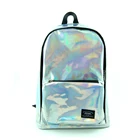 Top School Proper Price Top Quality Kids Bag School For Girls
