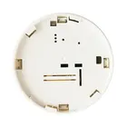 Smoke Standalone 10 Year Battery Smoke Detector For Residential Building