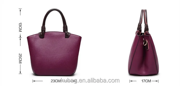 woman purse and handbags