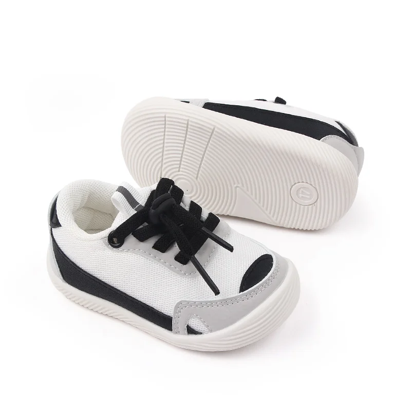 Baby Shoes Toddler Girls Boys Sports Shoes For Children Unisex spring autumn high quality shoes manufacture