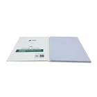 Book Cover Customized Personality Book Full Color Printing Hard Cover Picture Album Sample Book Printing