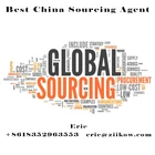 China Yiwu China Ningbo Yiwu Agent Sourcing Shipping Agent In Ningbo China 1688 Buying Agent Office