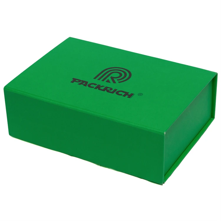 Luxury Paper Box