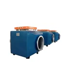 Heaters The Heater Electric Heaters Air Heaters Industrial Electric Duct Heaters