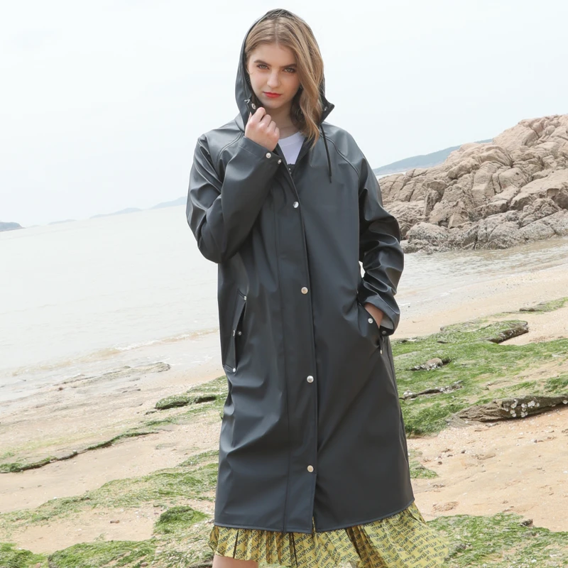 Rainfreem Wholesale China Made Cheap 