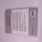 Cheap Catalog Factory Directly Wholesale Perfect Binding Cheap Custom Perfect Bound Catalog Printing
