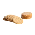 Biscuits Biscuit Biscuit Crackers Healthy Biscuits Whole Wheat Cracker Biscuits
