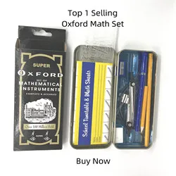 oxford math set.jpg