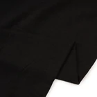 Dyed Fabric Eco-friendly Yarn Dyed Knitted Single Jersey Stock Lot Cotton Modal Spandex Fabric