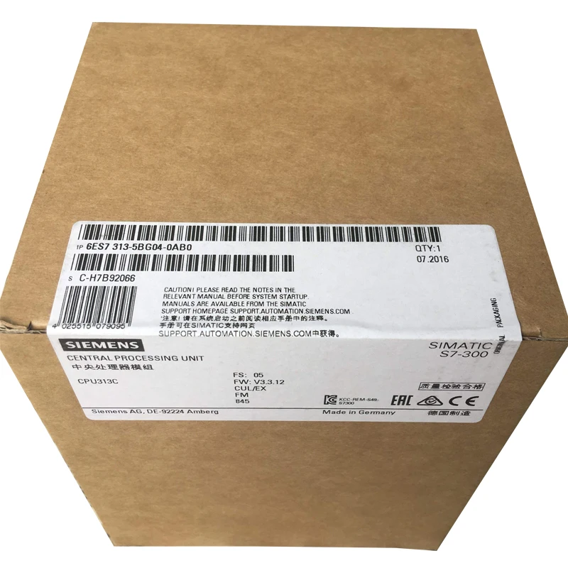 Solenoid valve Solenoid valve