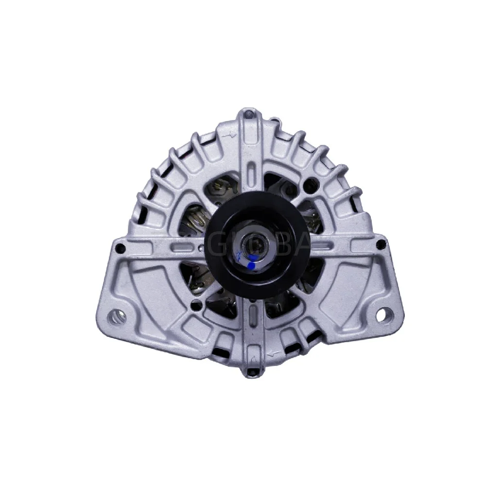 product mercedes s550 cls550 e550 alternator explained a0141540902 fg18s029 a0009068601 439741 180a fits m278 v8-3