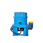 Concentrator Concentrator STL Series Falcon Knelson Centrifugal Concentrator For Mining Manufacturers