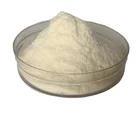 Chemical High Quality Finest Price Chemical Auxiliary Agent Hydroxypropyl Methyl Cellulose Powder
