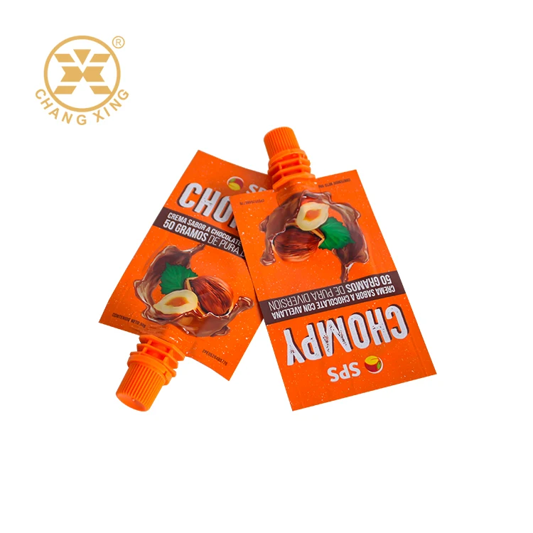 Custom Jelly Display Box with 300/350/400gsm Cardpaper Recyclable and Eco-friendly Shelf Ready Packaging Box