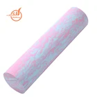 Equipment Roller Foam Lowest Factory Price Popular Home Used Life Gym Fitness Equipment Foam Roller
