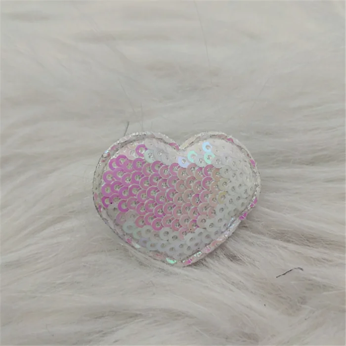 sequin patches (27).png