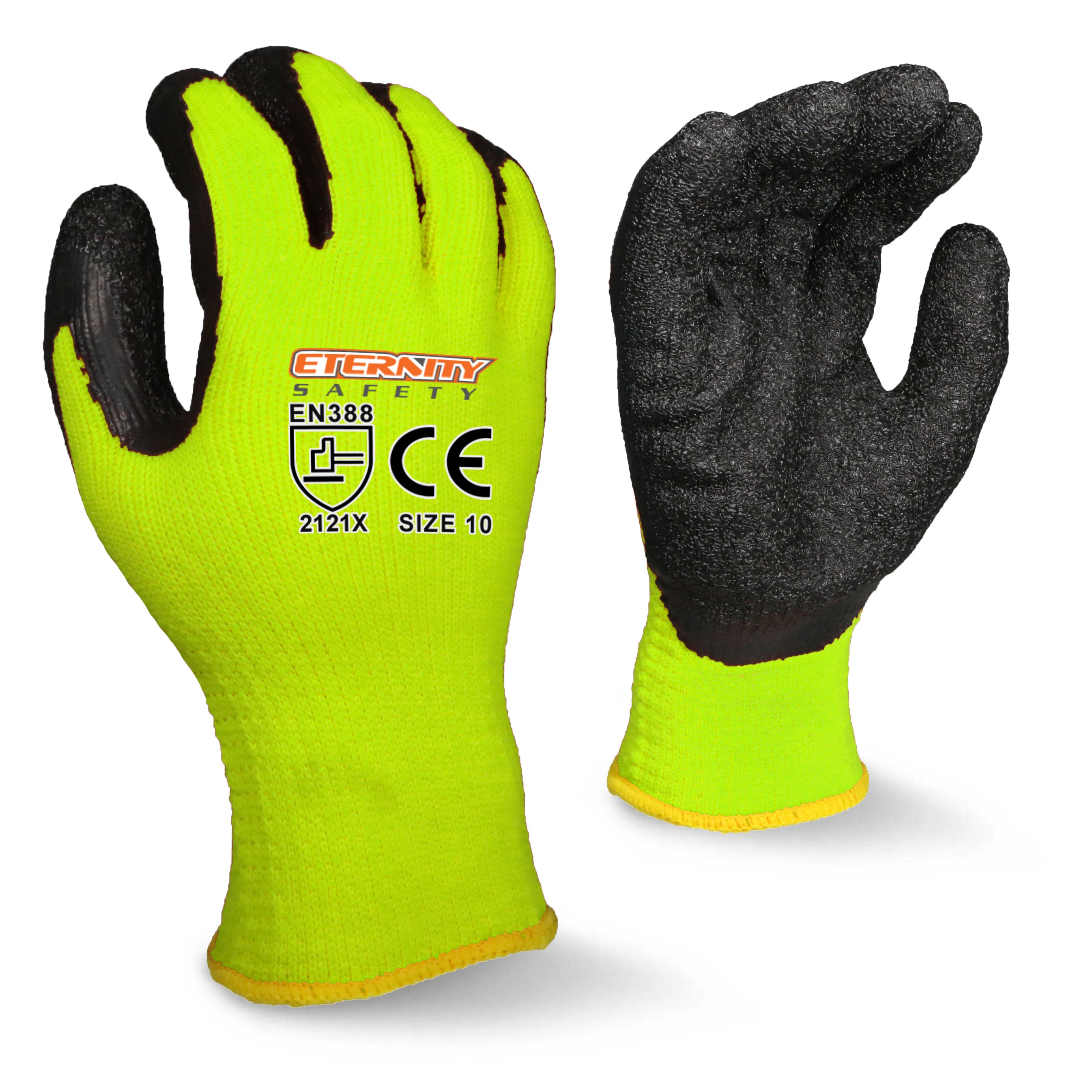 thermal gloves price