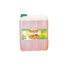 Indonesia wholesales premium quality avena vegetable cooking oil