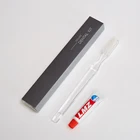 Organic Toiletries Hotel Amenities Toiletries Organic Luxury Hotel Amenities Toiletries Bathroom Supplier