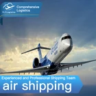 Freight Cargo Company International Shipping Rates Cheapest Forwarder/ Air Cargo Freight Shipping Rates