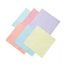 Colour Paper A4 Factory Supply A4 Size Color Copy Paper Sheets
