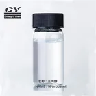 Alcohol Alcohol Competitive Price 1-propyl Alcohol CAS 71-23-8 1-propyl Alcohol 99.99%