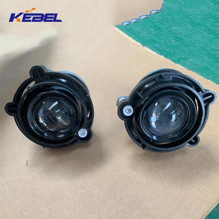 KEBEL Head Lamp Car Accessories OEM 84051793 84201239 23370564 Large Stock Grille Front Bumper Set for Chevrolet Cruze 2017 factory
