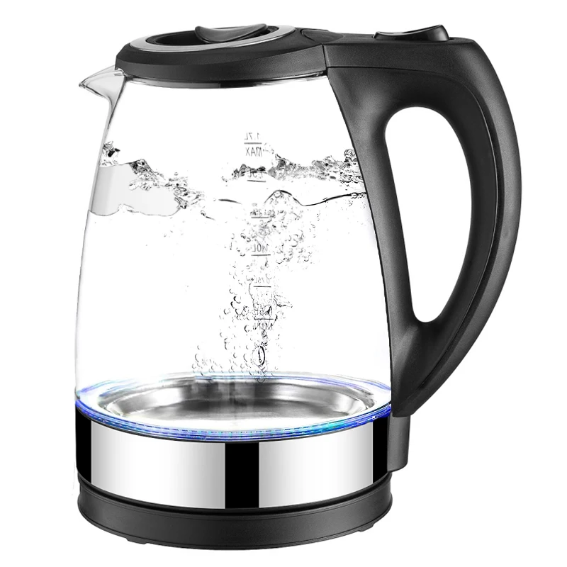 BK788 Glass Kettle.jpg