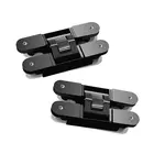 Hinge For China Seller 3d Adjustable Concealed Hinge For Cabinet Doors