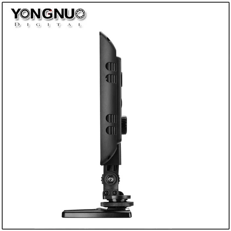 Yongnuo YN300 Air(6).jpg