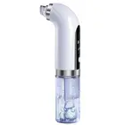 Remover Pore Cleaner Trending Products 2020 New Arrivals Bubble Facial Pore Cleaner Vacuum Blackhead Remover