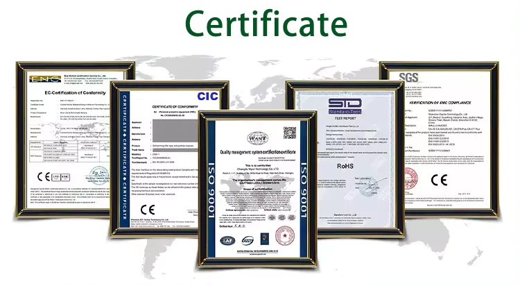 Certificate.png