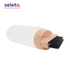 Application Applicator HAIR SALON TOOLS PROFESSIONAL PLASTIC MODERN TINT BRUSH APPLICATION APPLICATOR BOTTLE-200ML