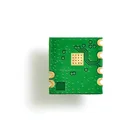 Radio Transmitter 2.4ghz Radio Transmitter Receive Rtl8188ftv Transmitter Receiver Wifi Module For Cpe